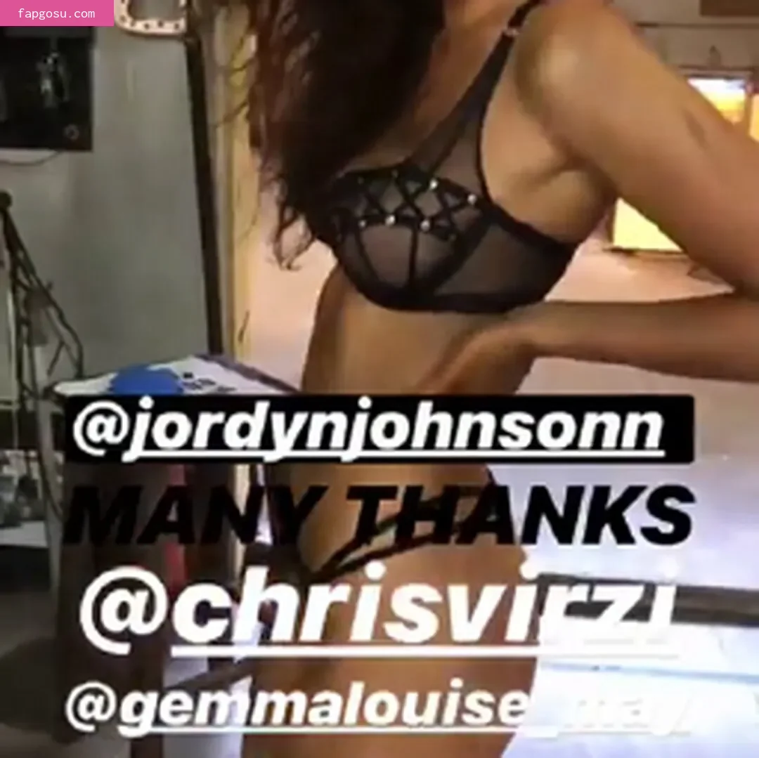 Eats Channel