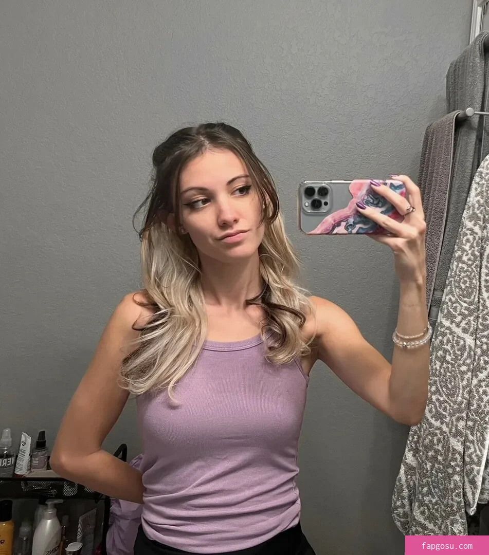 Echochlo