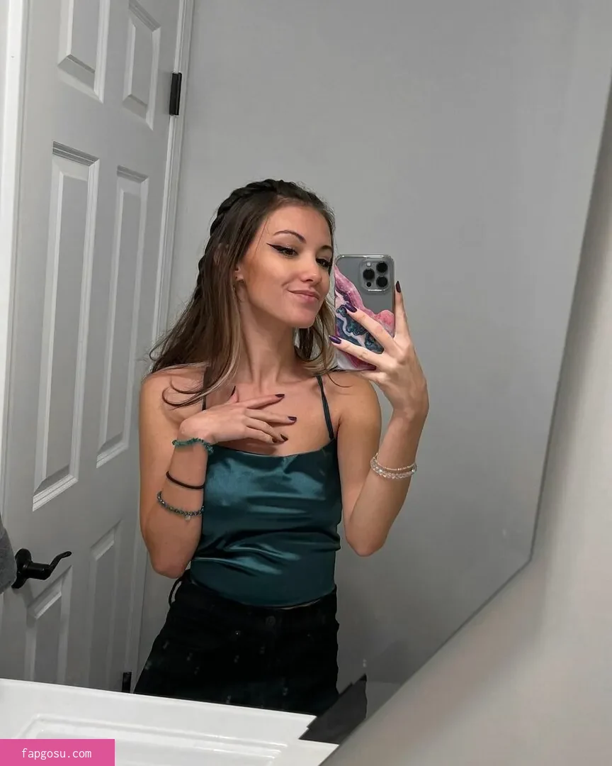 Echochlo