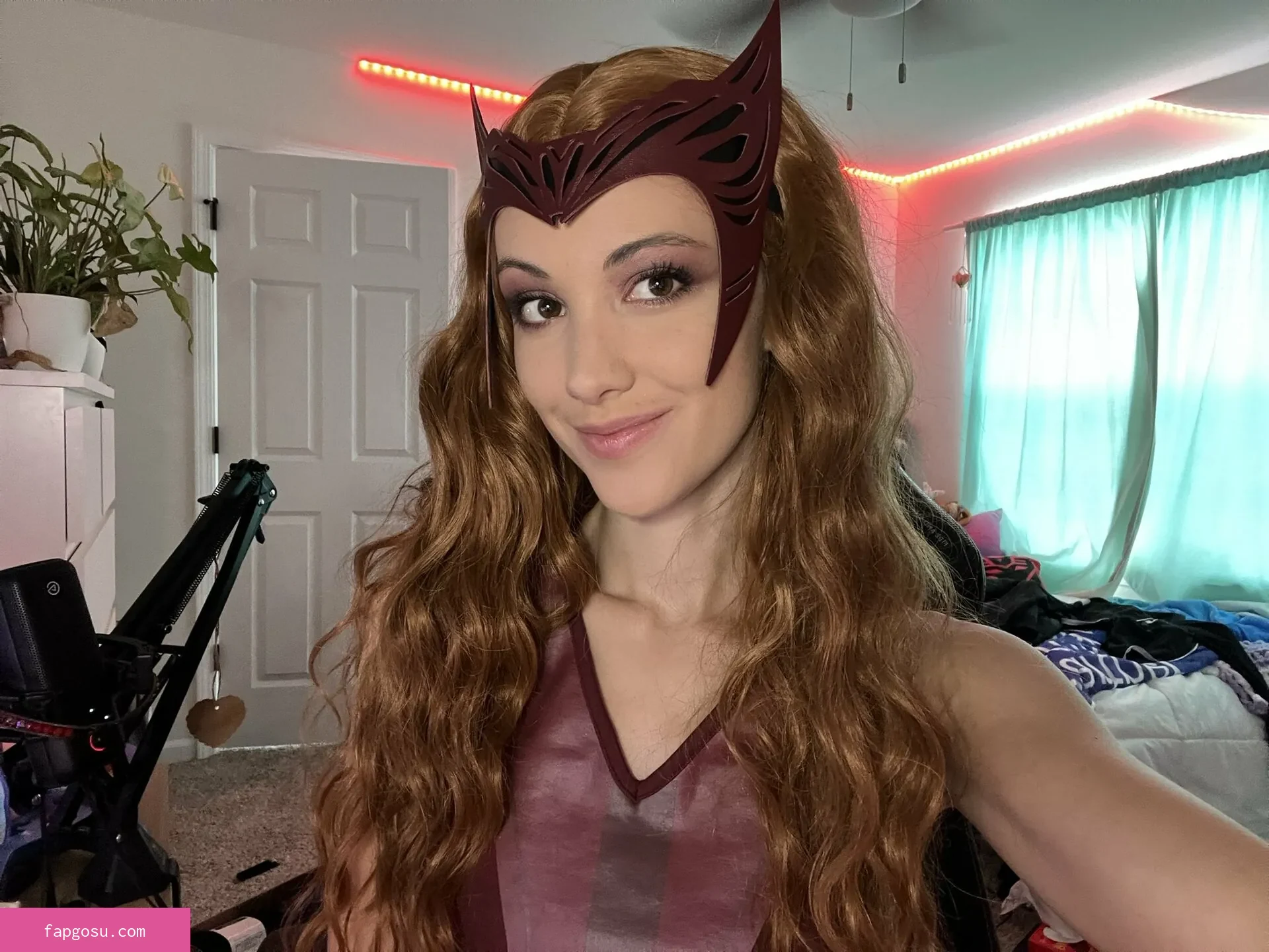 Echochlo