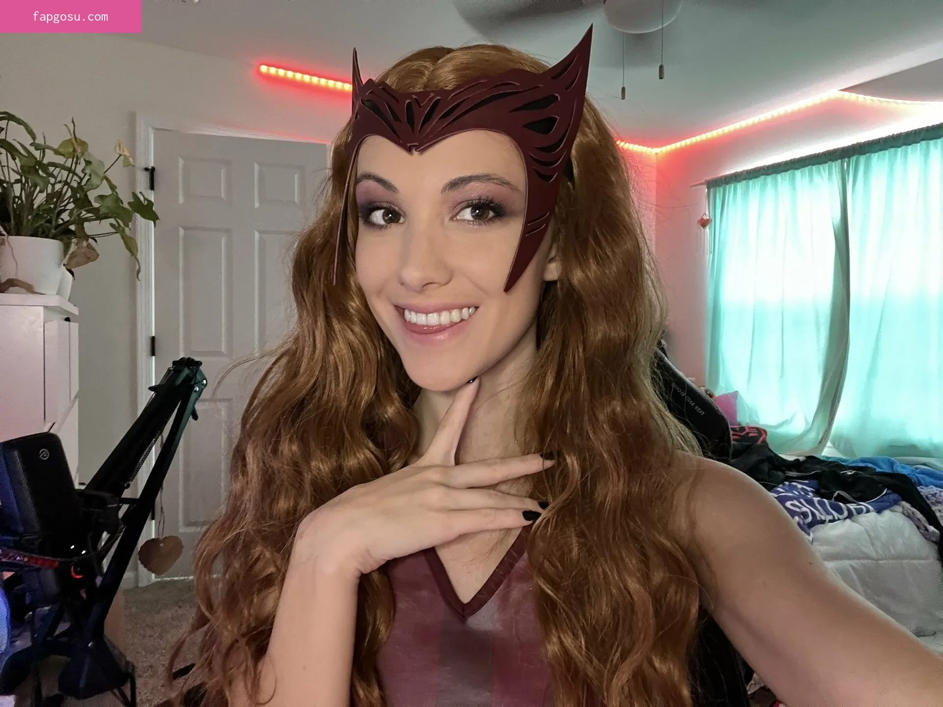 Echochlo