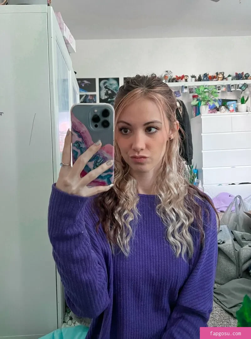 Echochlo