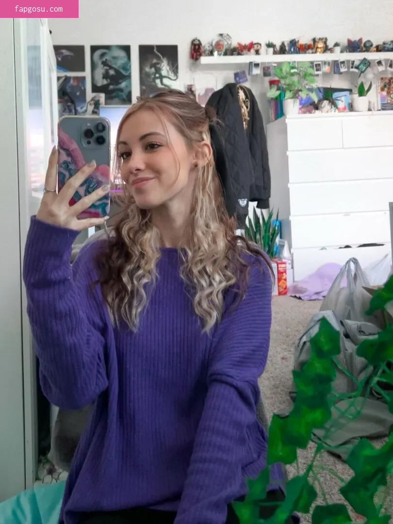 Echochlo