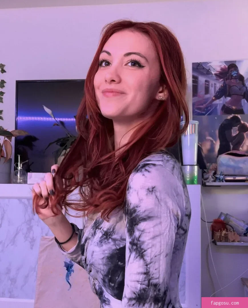 Echochlo