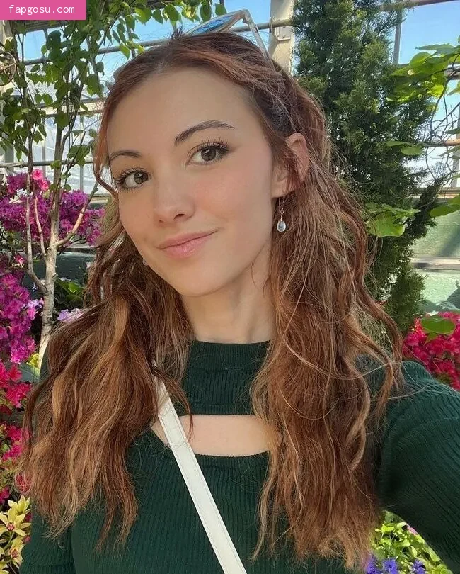 Echochlo