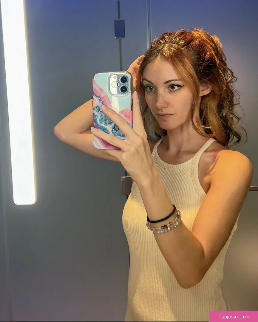 Echochlo