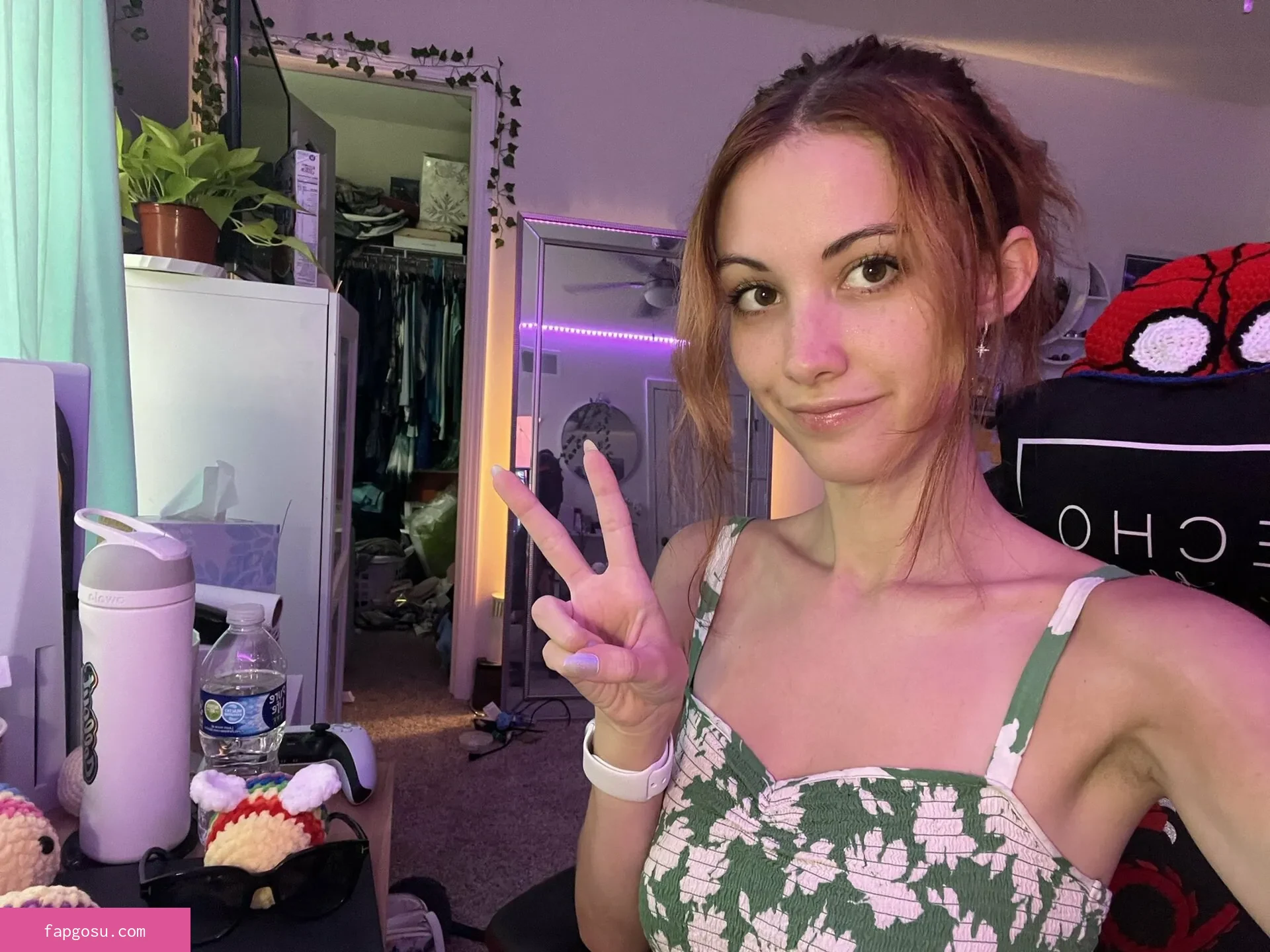 Echochlo