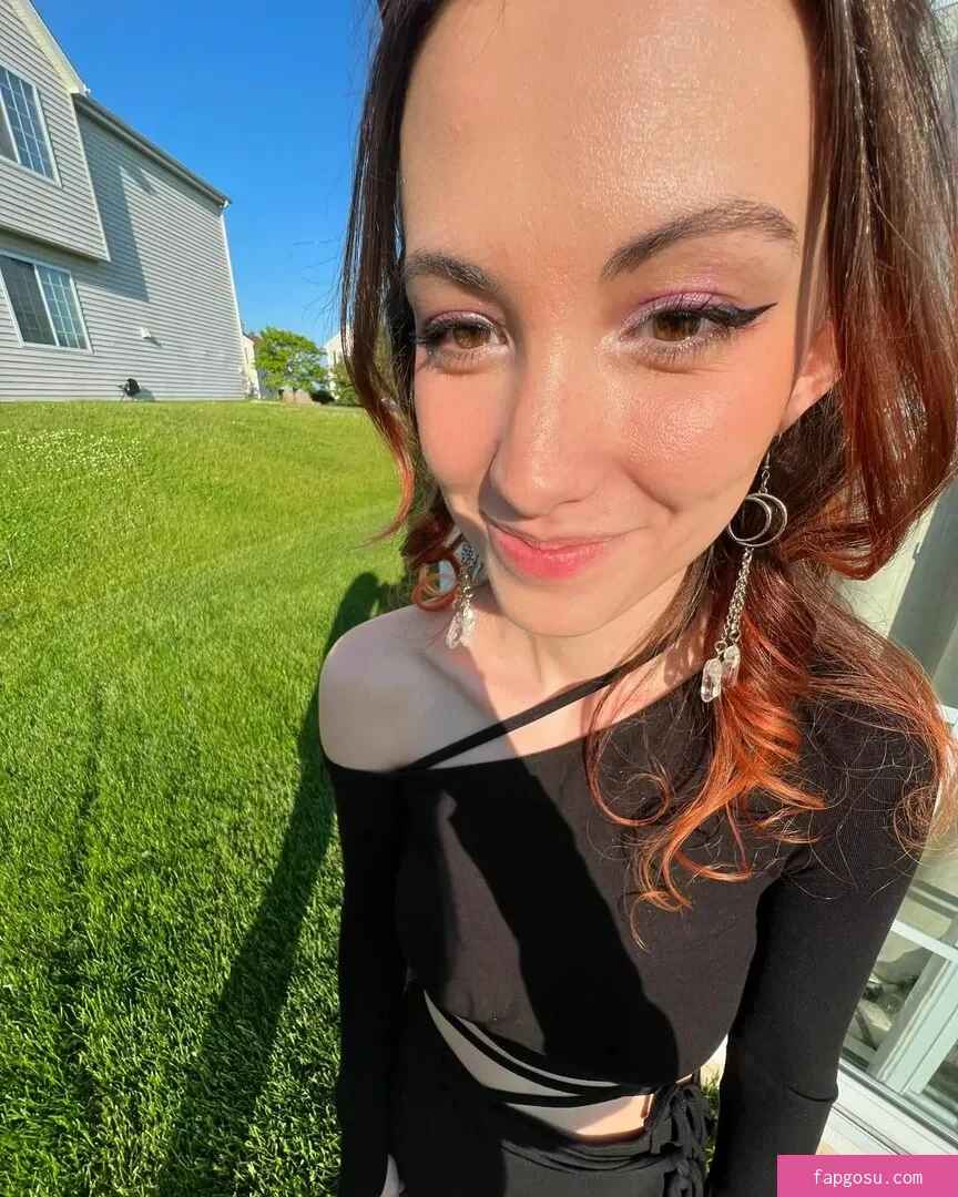 Echochlo