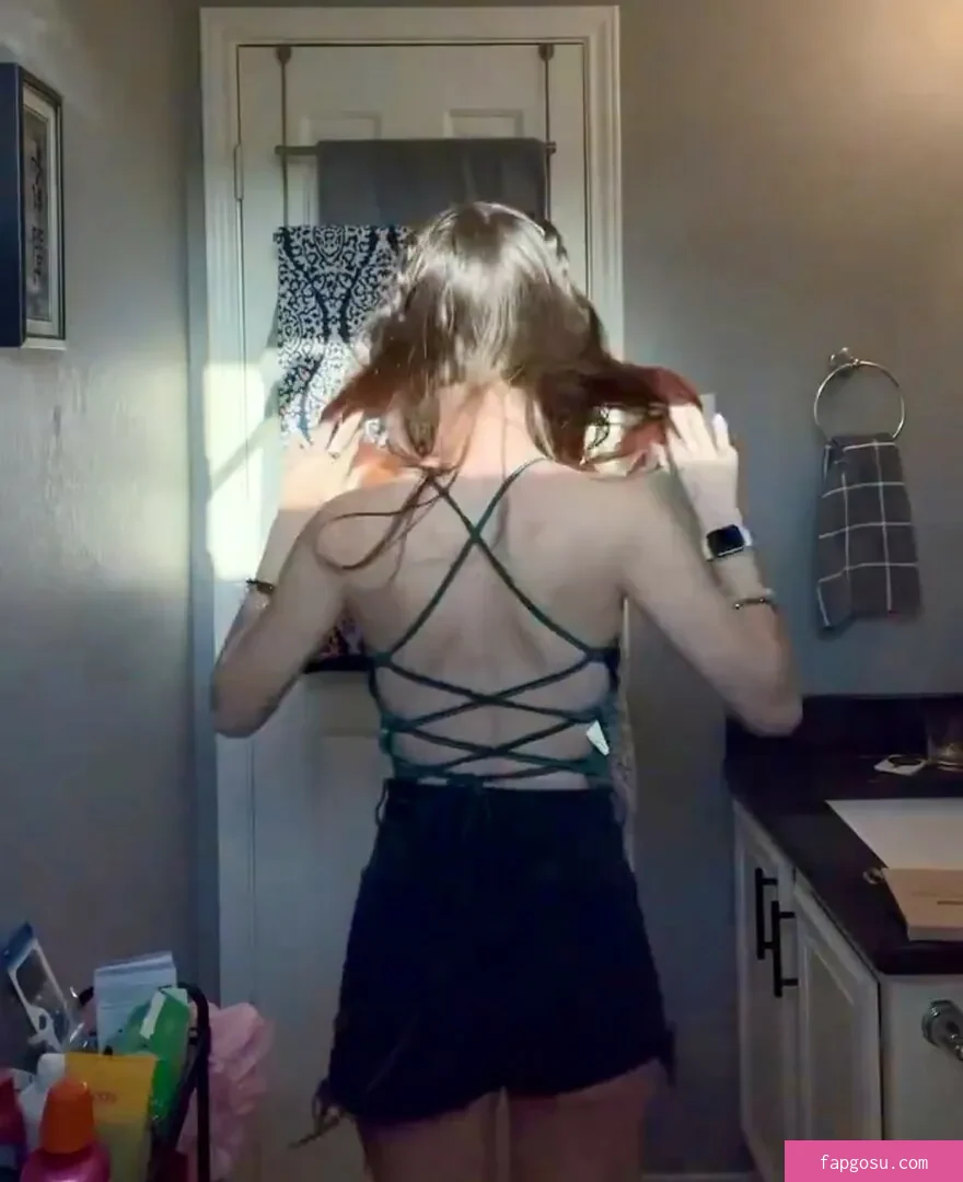 Echochlo