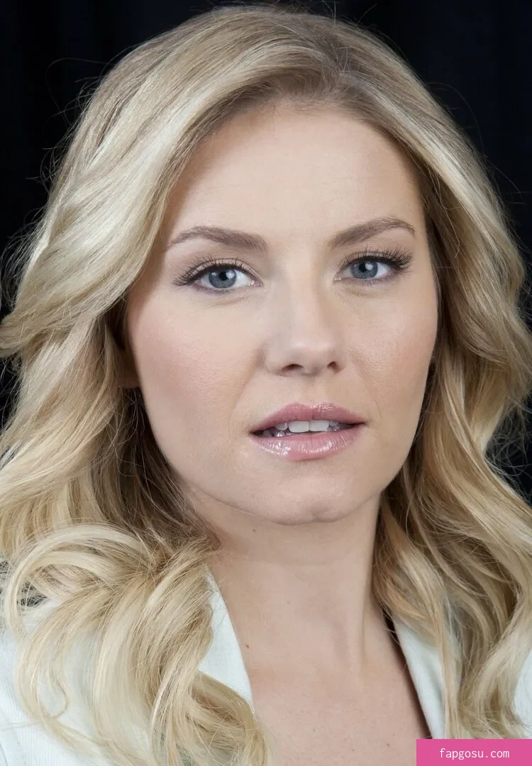 Elisha Cuthbert