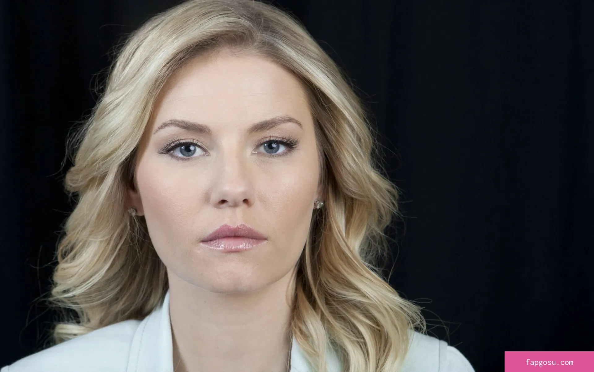 Elisha Cuthbert