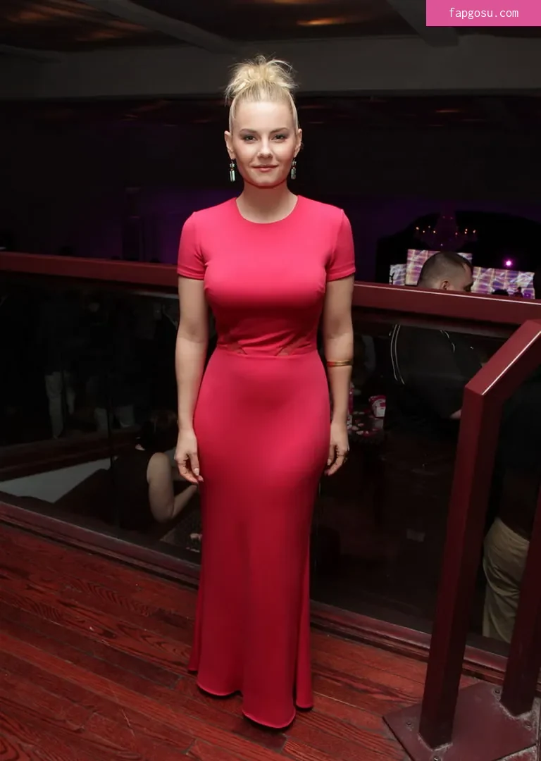 Elisha Cuthbert