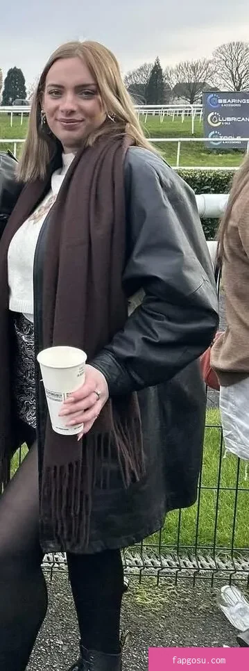 Elizabeth Christy