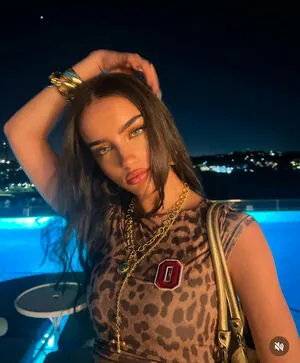 Ella Christo content