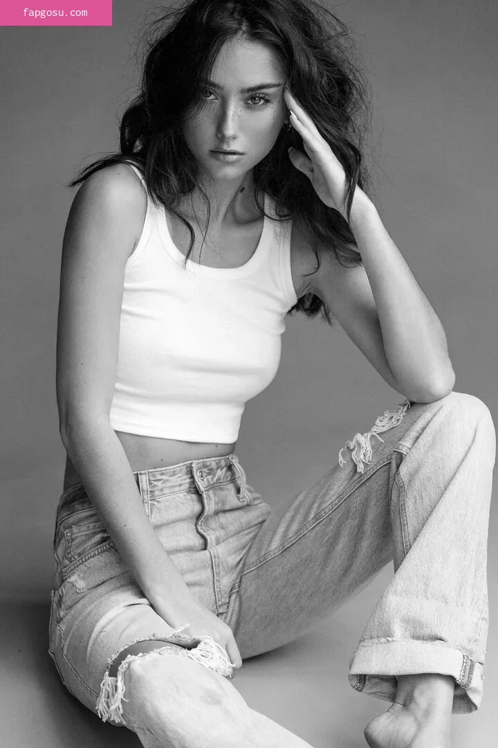 Elsa Couturier