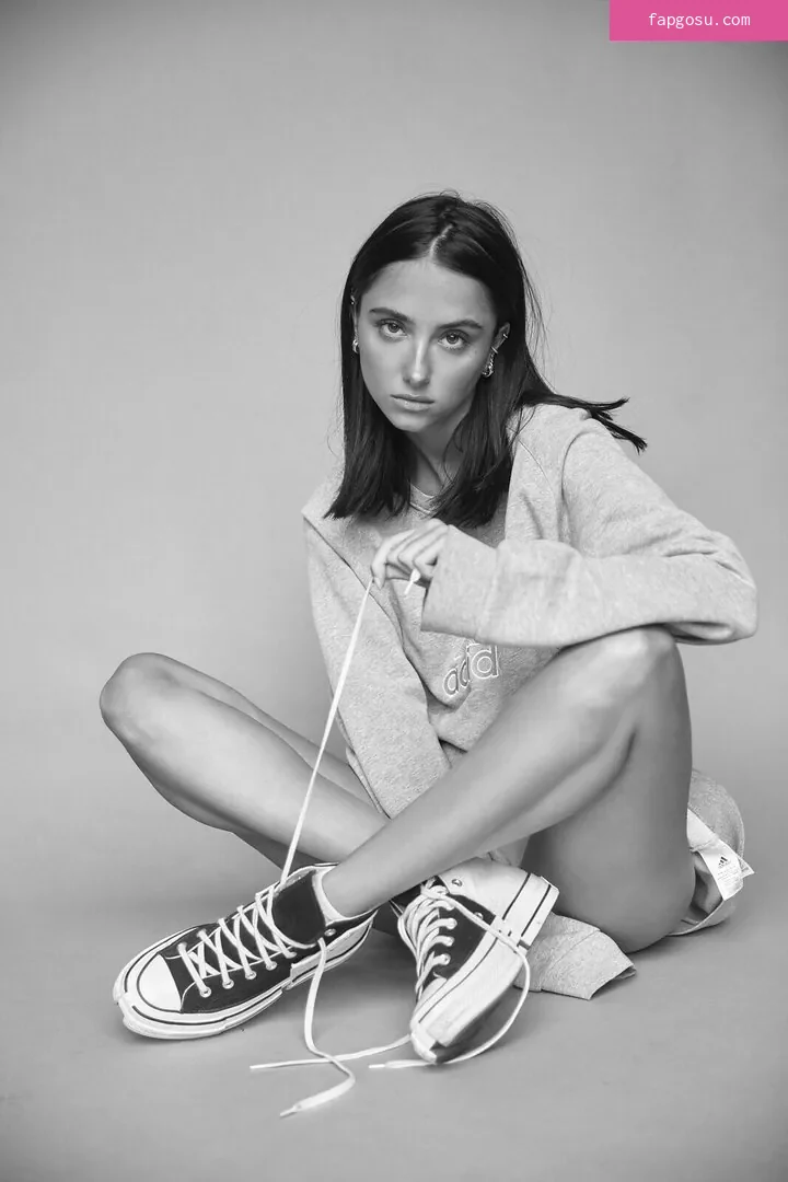 Elsa Couturier
