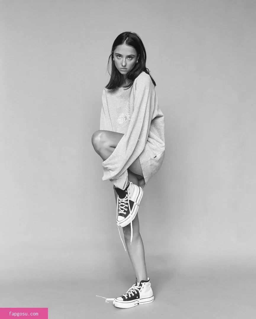 Elsa Couturier
