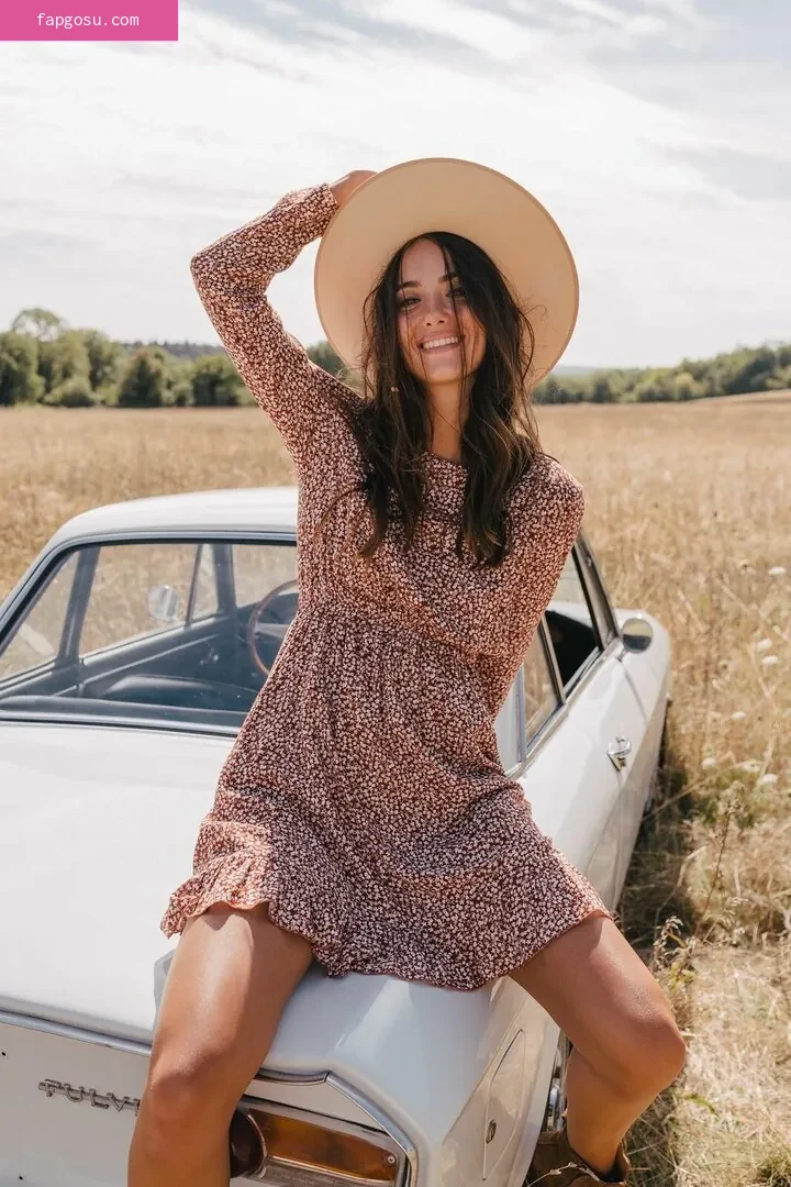 Elsa Couturier