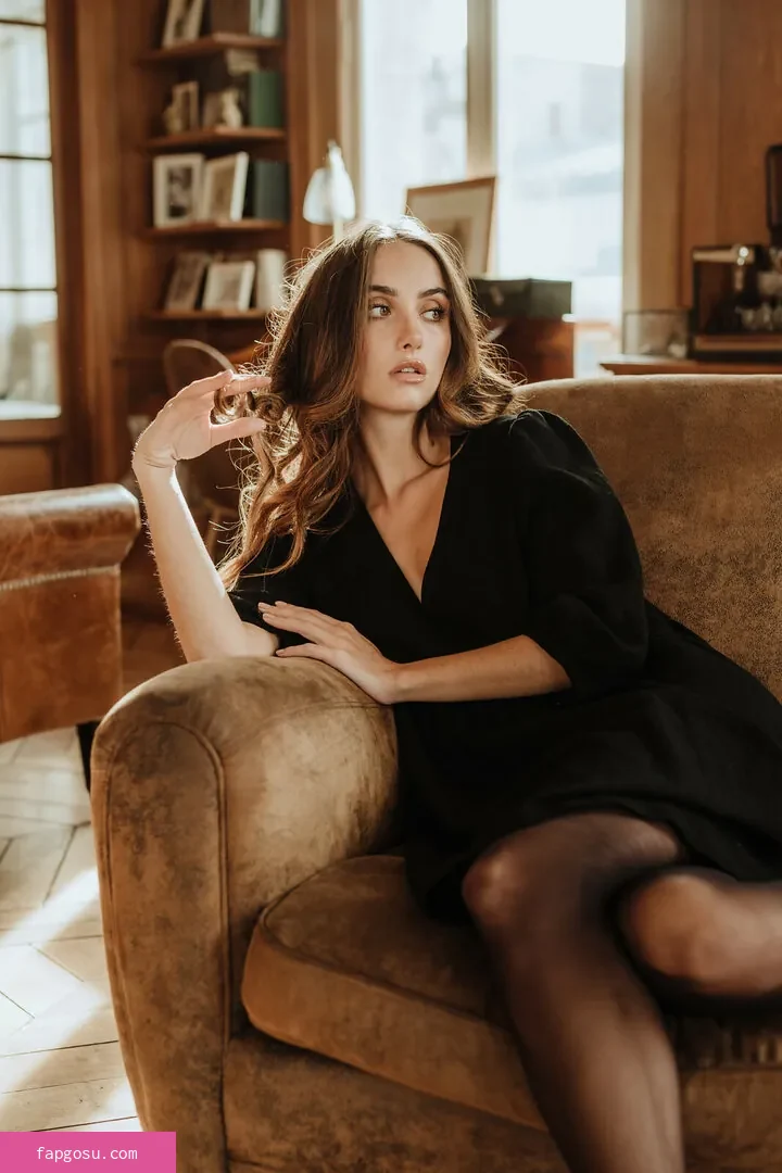 Elsa Couturier