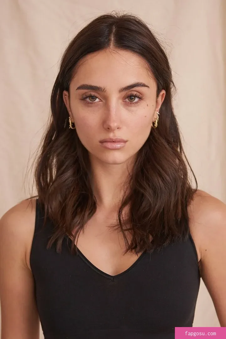 Elsa Couturier