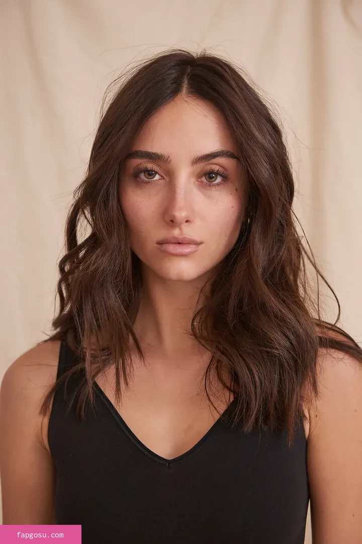 Elsa Couturier