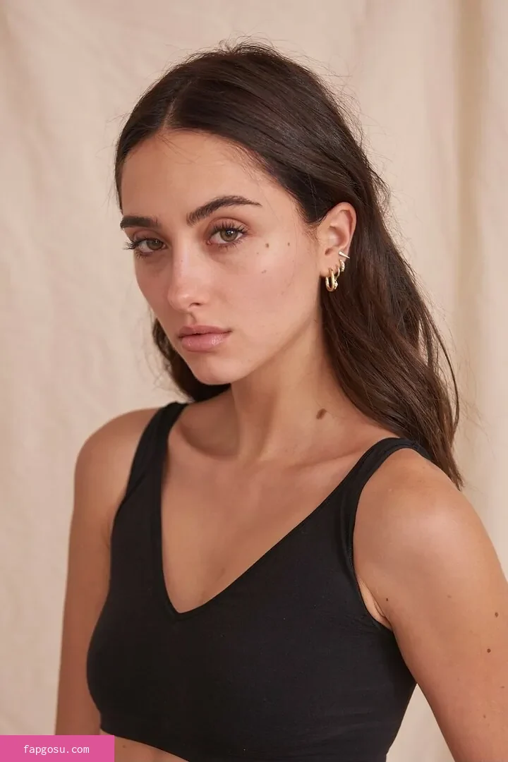 Elsa Couturier