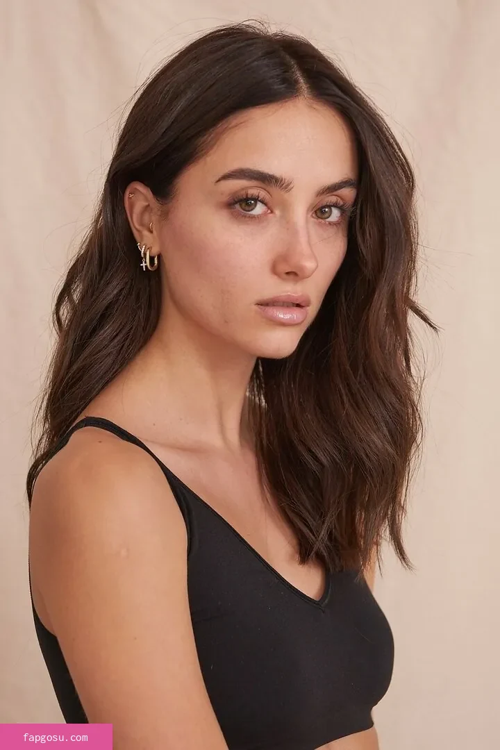 Elsa Couturier