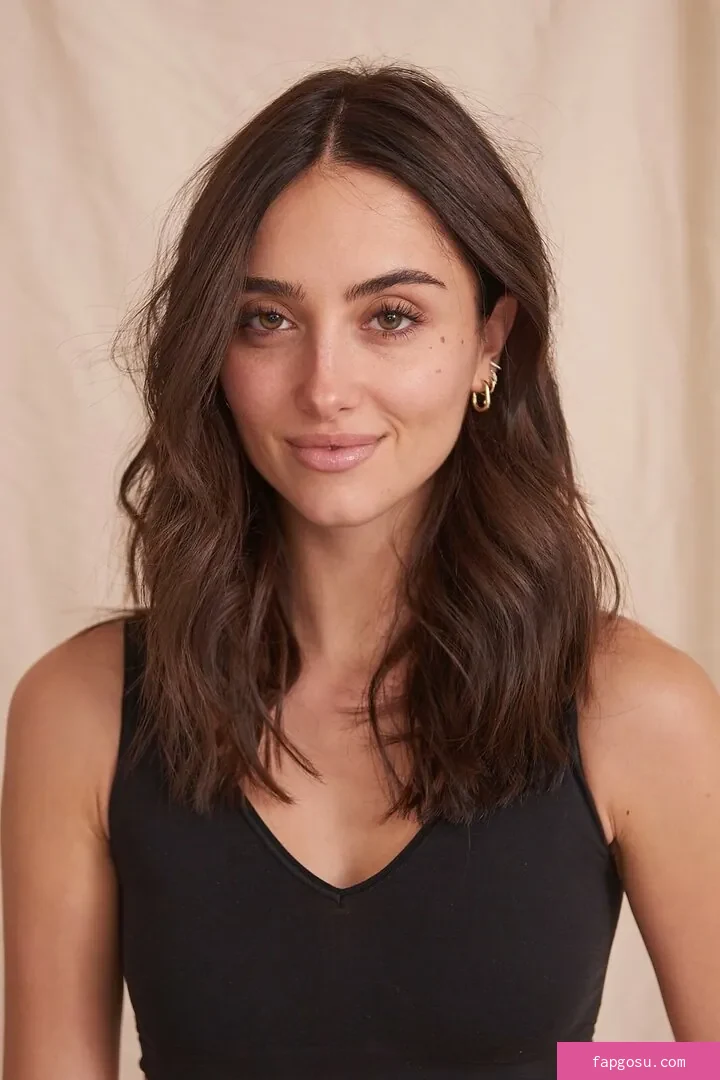 Elsa Couturier