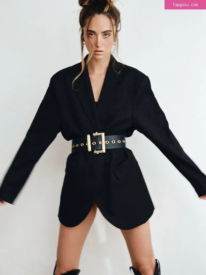 Elsa Couturier