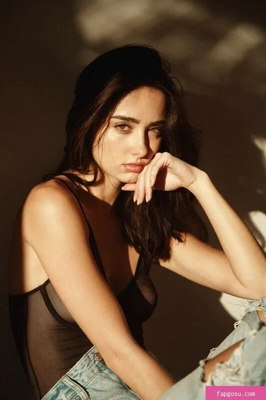 Elsa Couturier