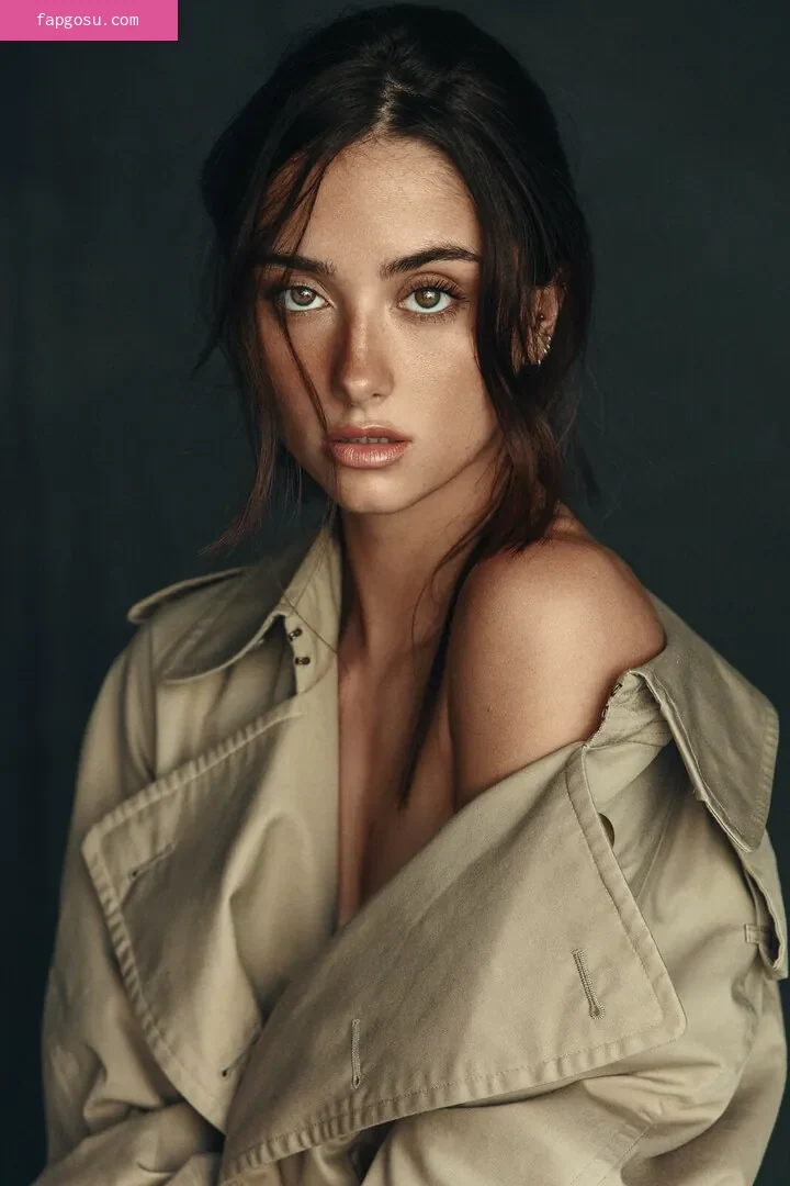 Elsa Couturier