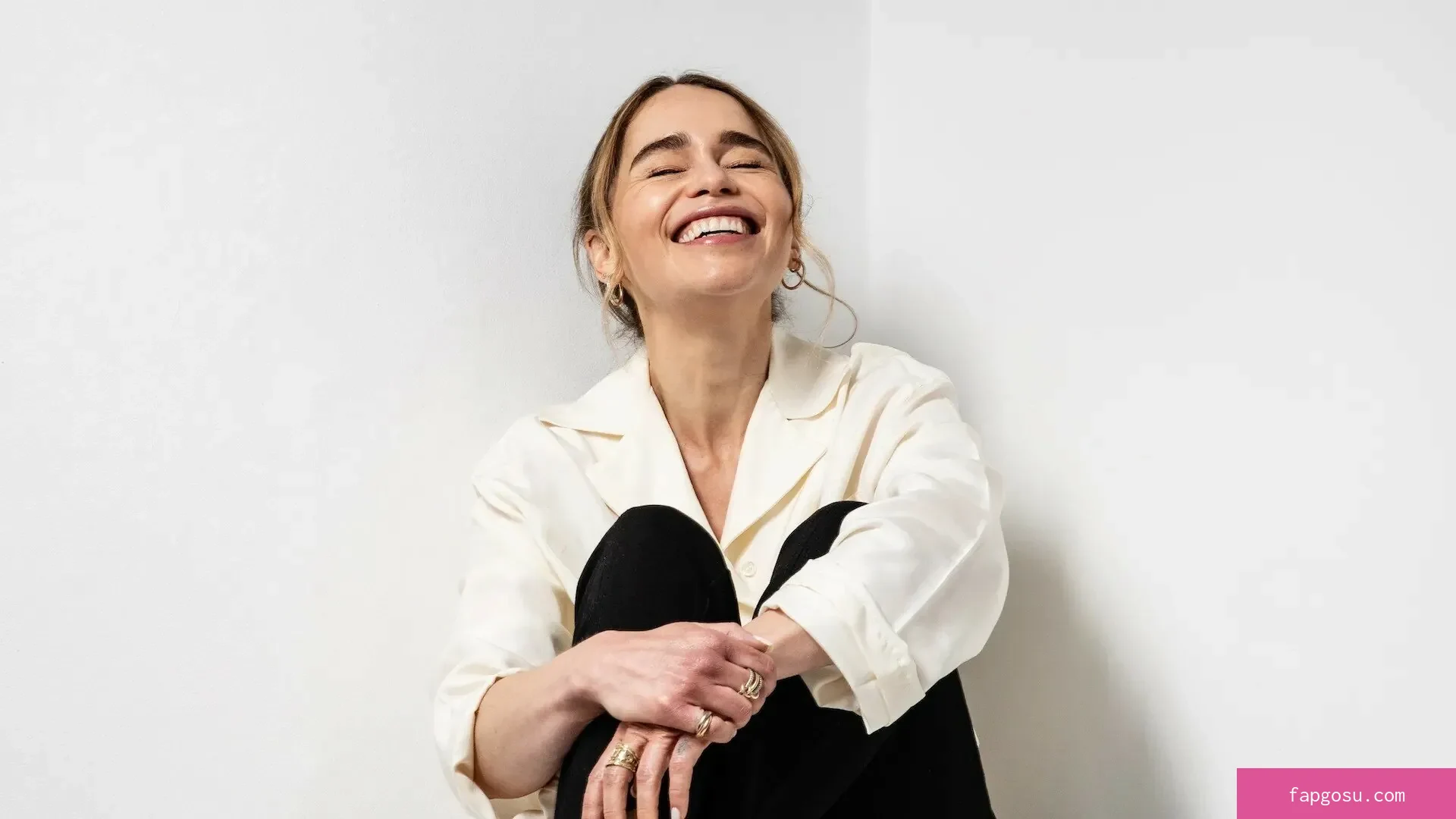 Emilia Clarke