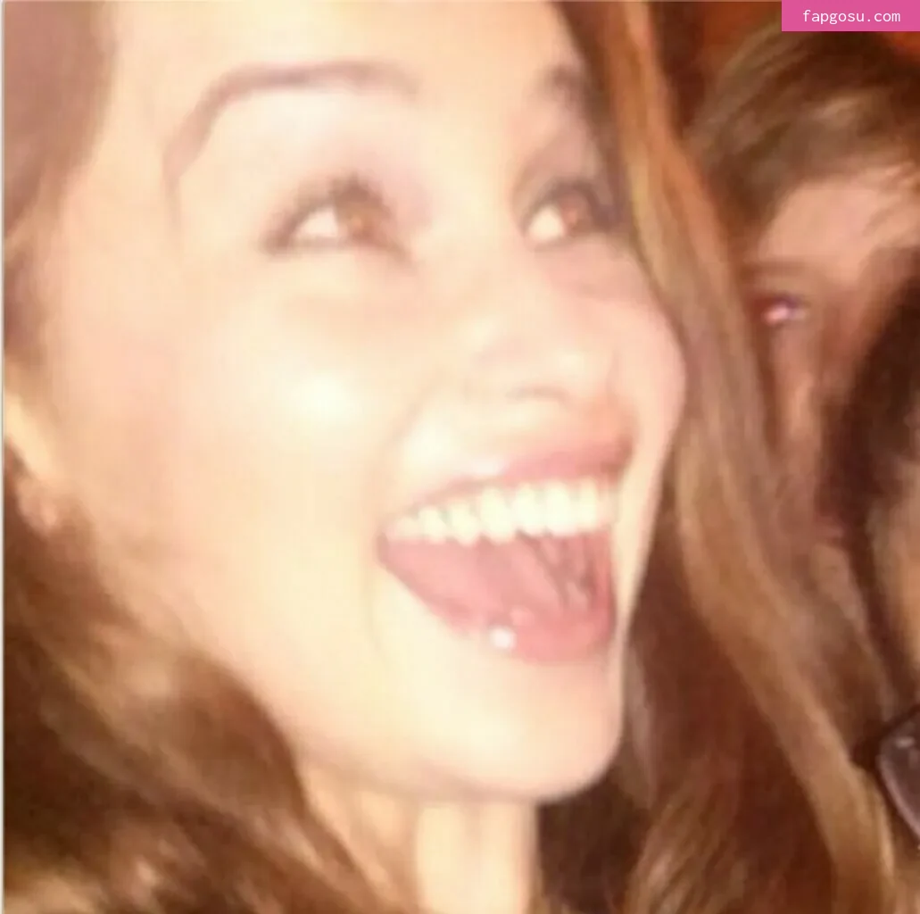 Emilia Clarke