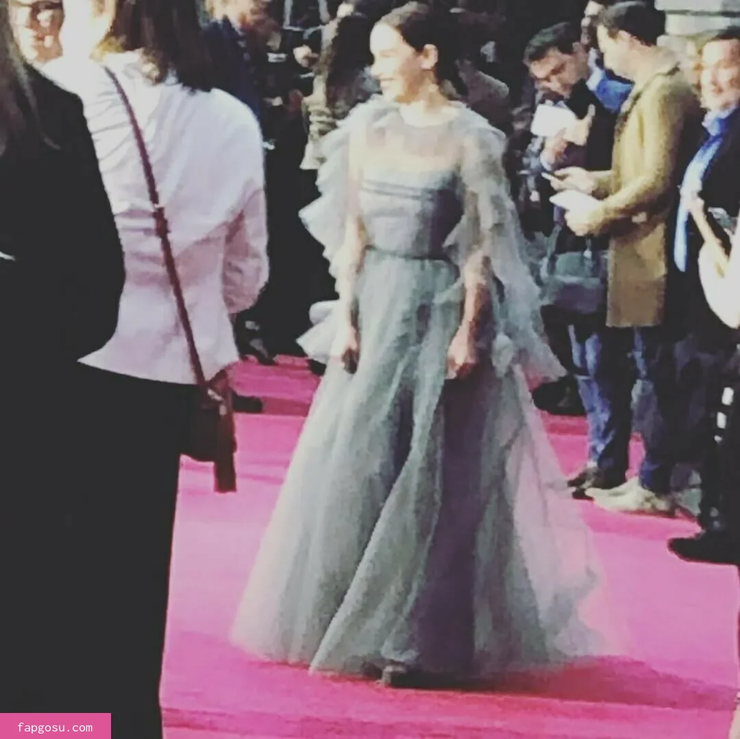 Emilia Clarke