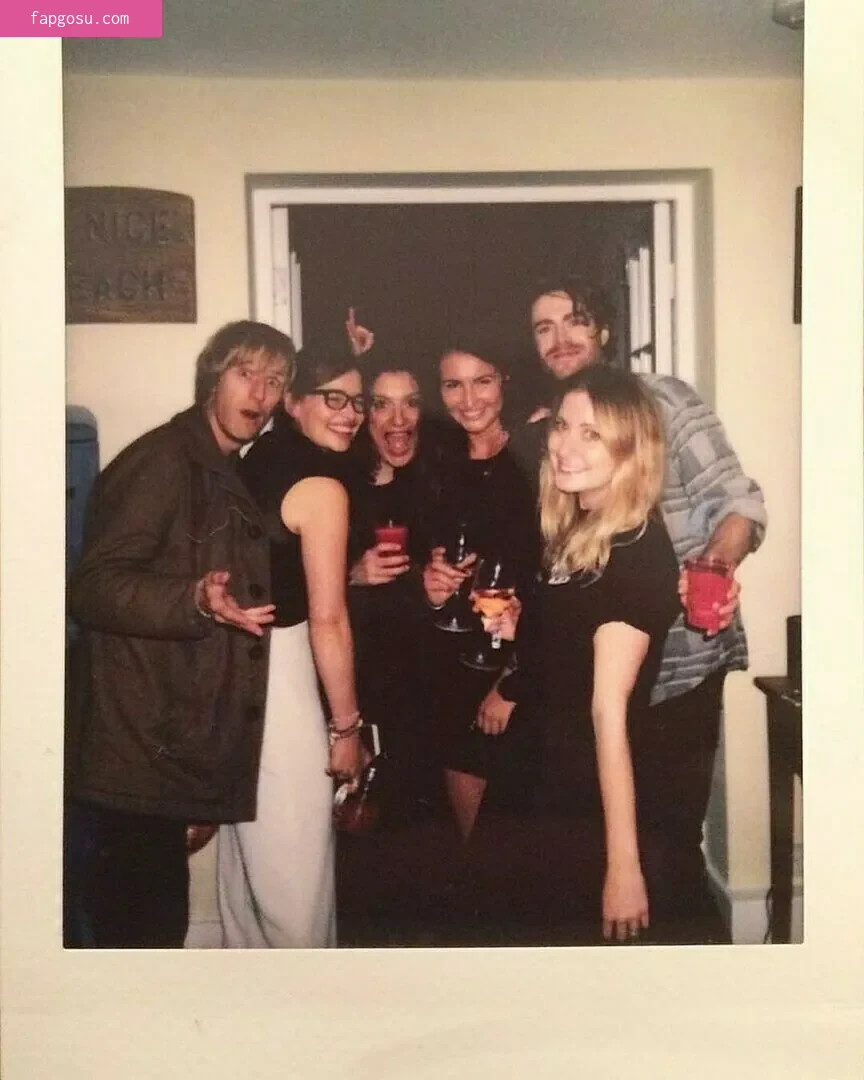 Emilia Clarke
