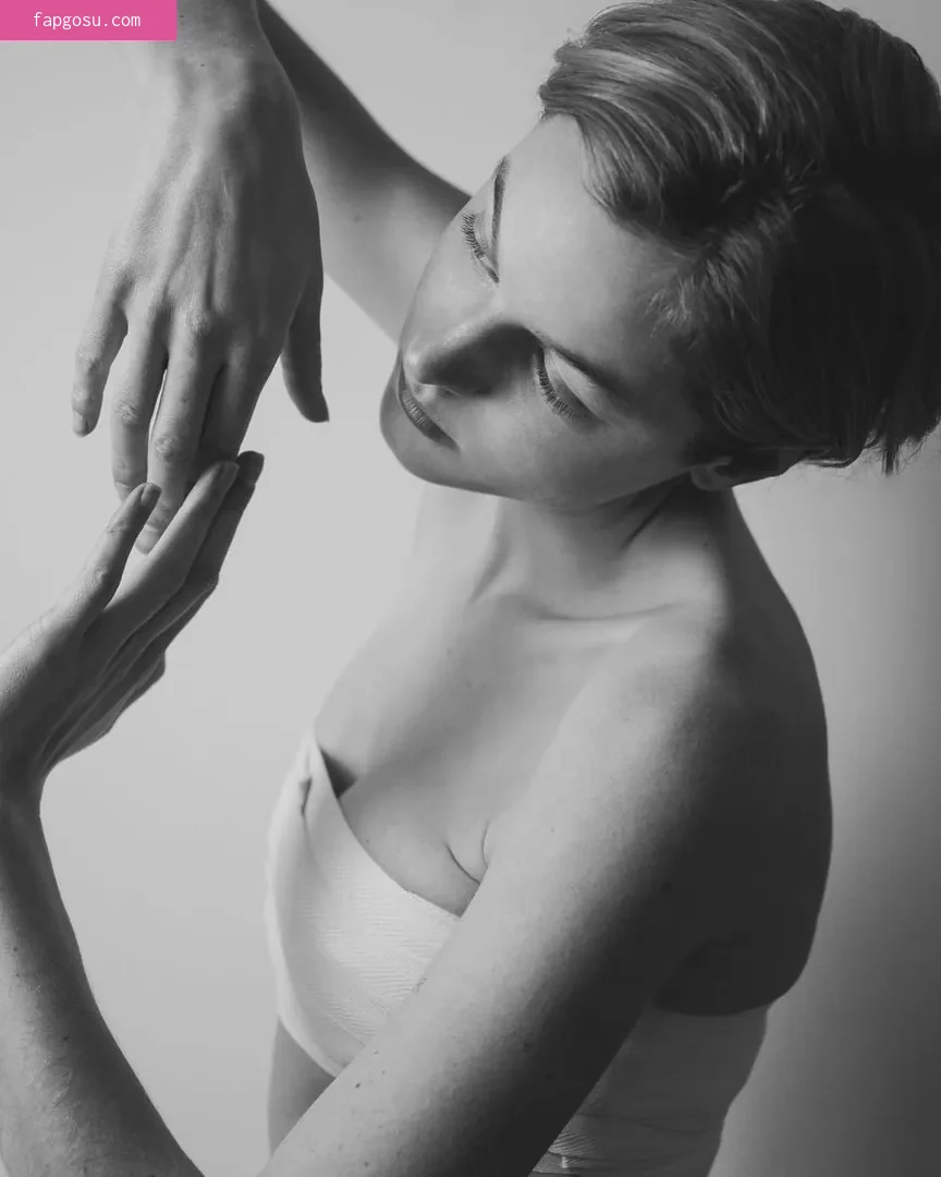 Emma Corrin