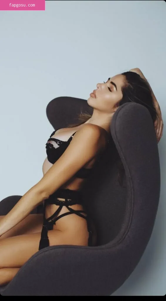 Emmy Corinne