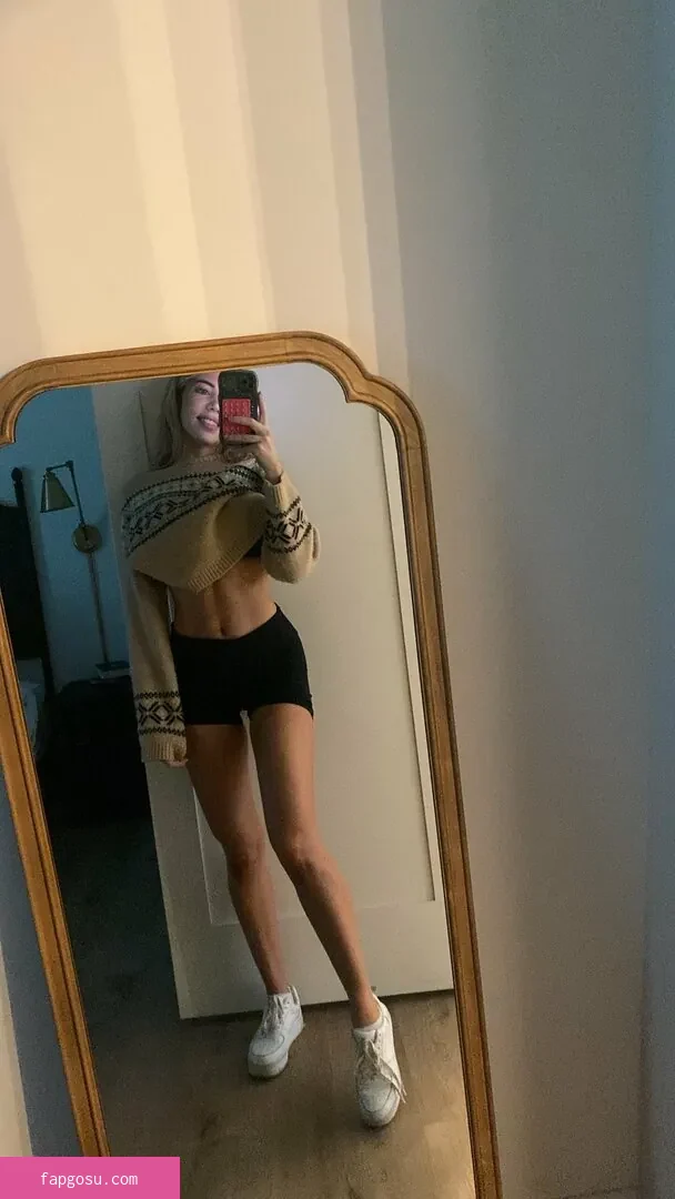 Emmy Corinne