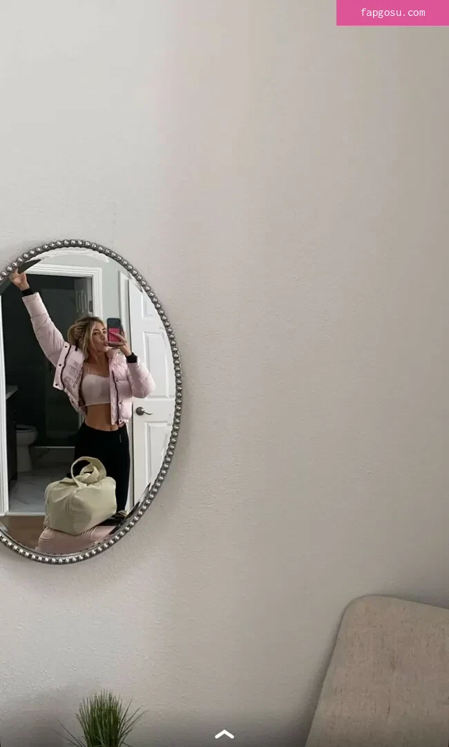 Emmy Corinne