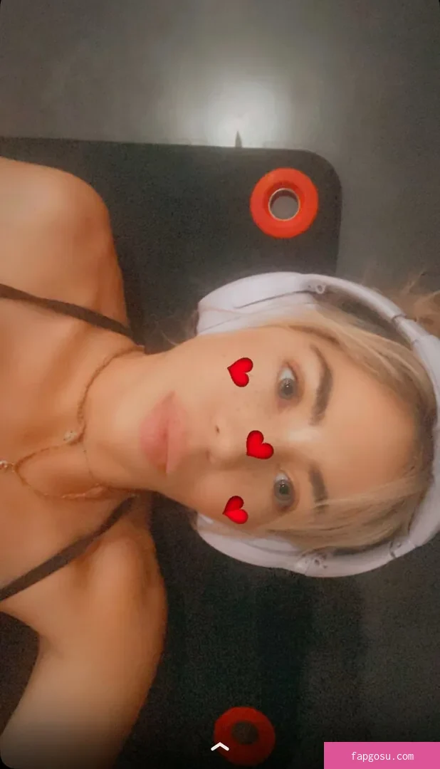 Emmy Corinne
