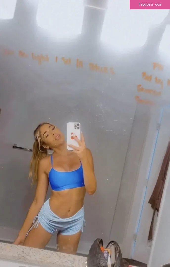 Emmy Corinne