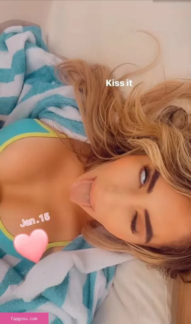 Emmy Corinne