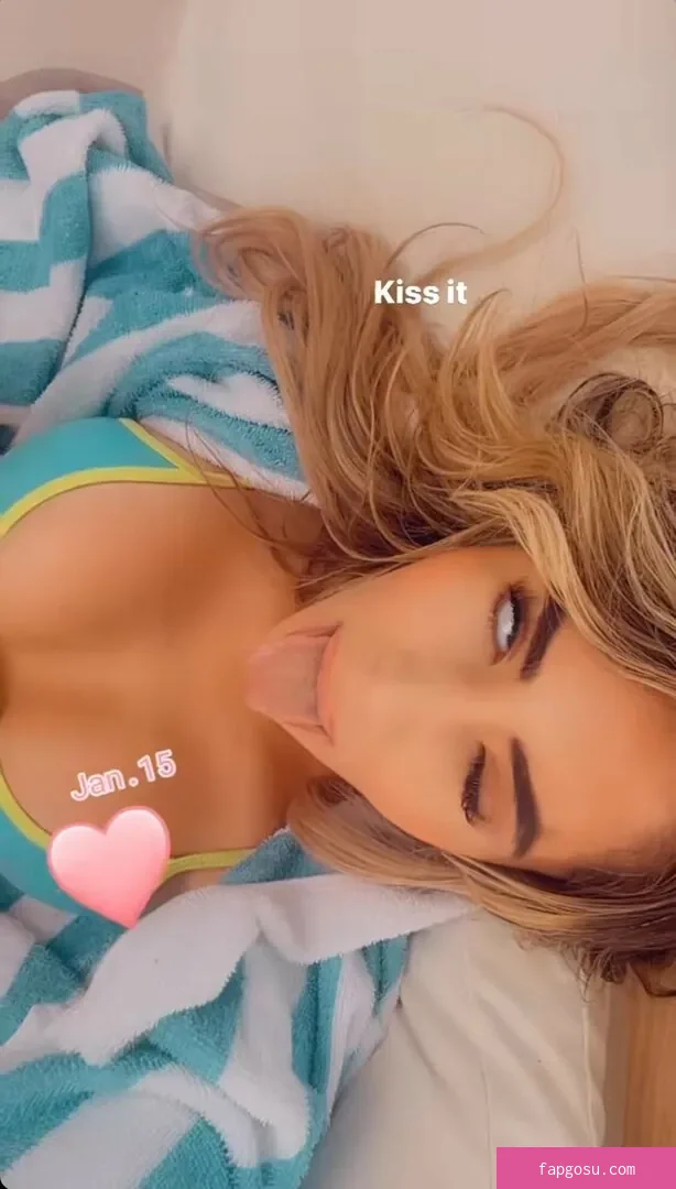 Emmy Corinne