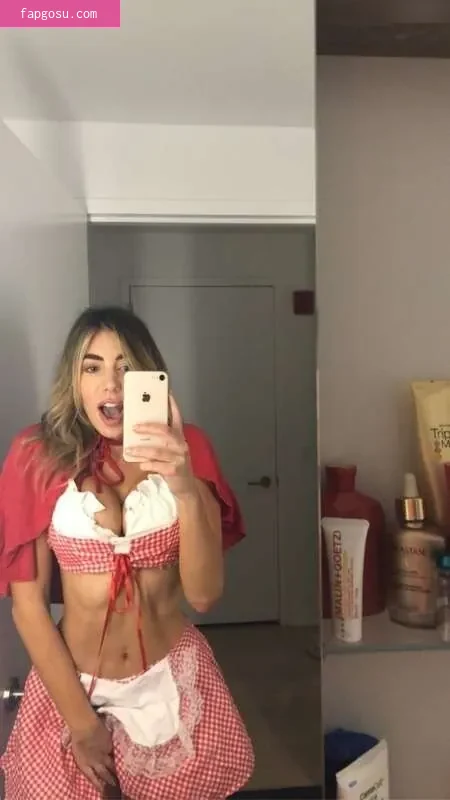 Emmy Corinne