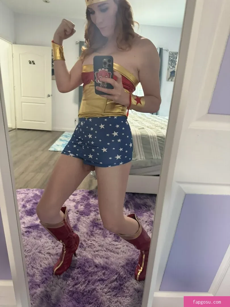 Erica Cherry