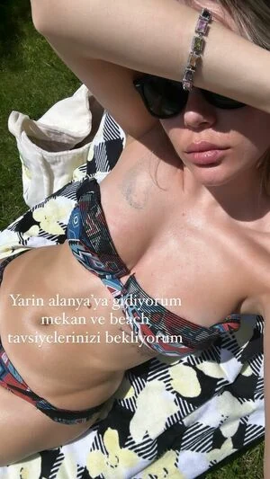 Esin Çepni content