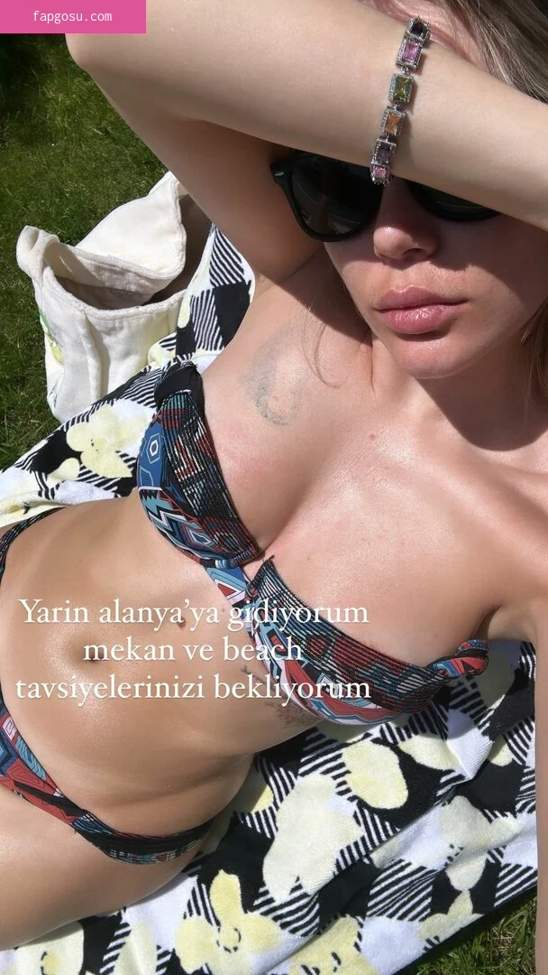 Esin Çepni
