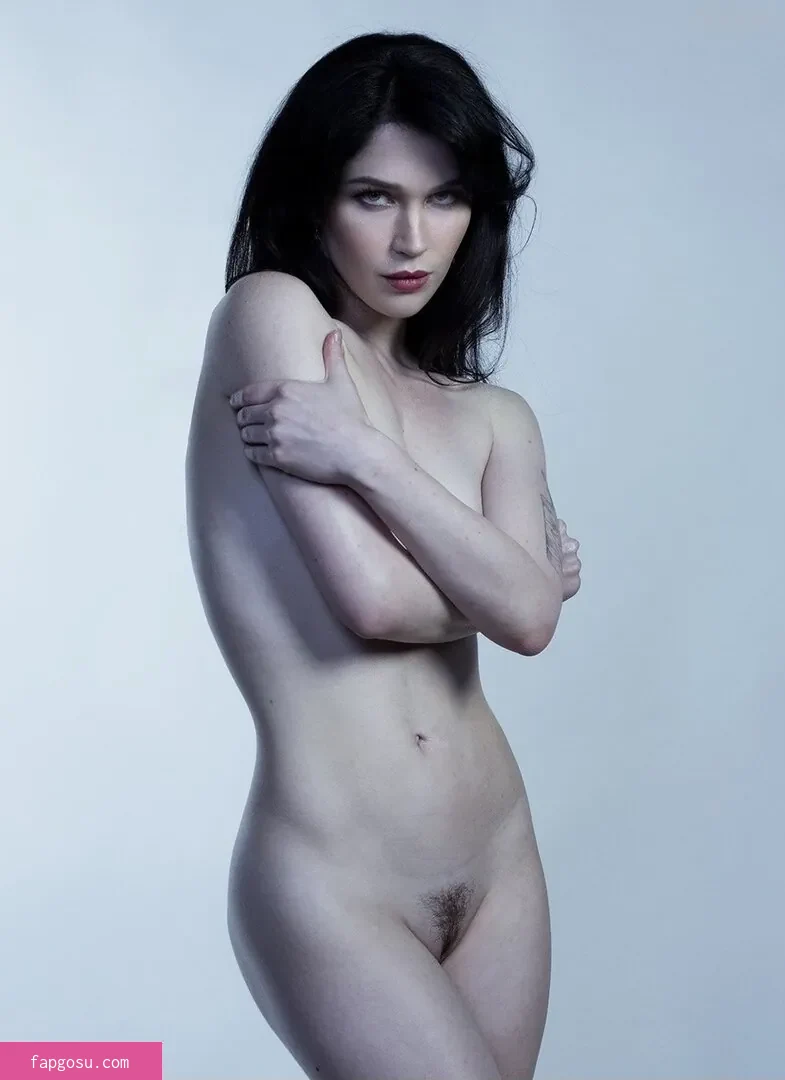 Evelyn Claire - Photo #54
