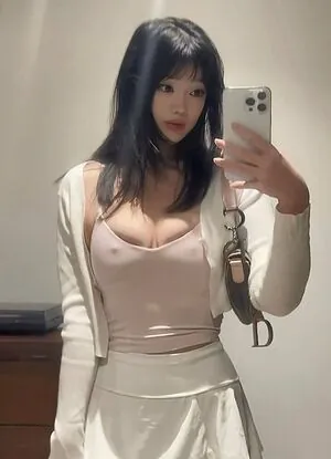 Edamommi content