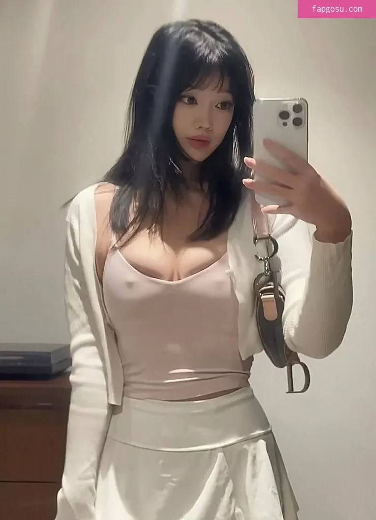 Edamommi